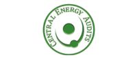 Central Energy Audits LLC logo